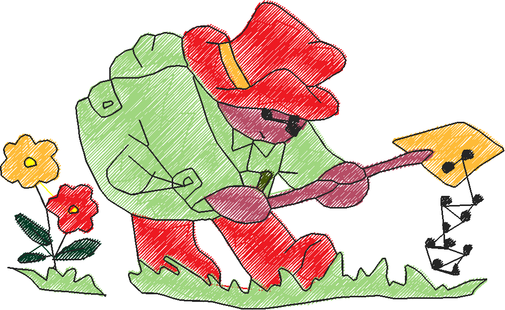 Paddington Bear2 (3)